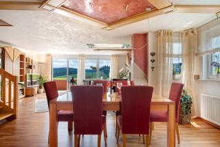 Ferienhaus Am Kussenhof - 9