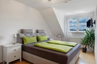 Ferienhaus Am Kussenhof - 8