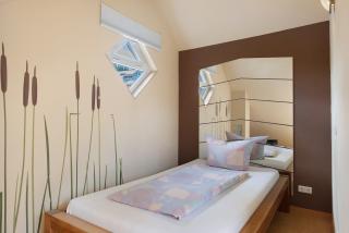 Ferienhaus Am Kussenhof - 7