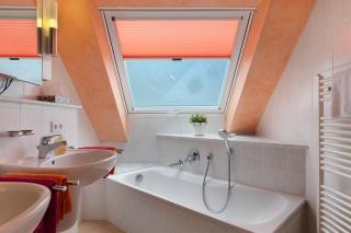 Ferienhaus Am Kussenhof - 6