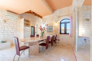 Paco's Resort Luxury Villa 31 - 9