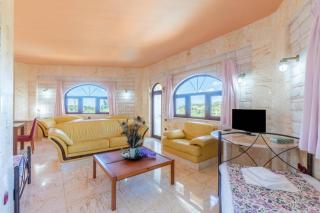 Paco's Resort Luxury Villa 31 - 8