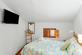 Villa Estanco 14 - 9