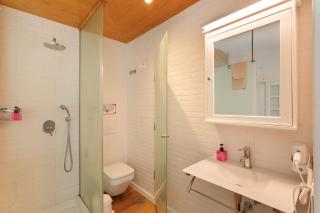 Villa Estanco 14 - 8