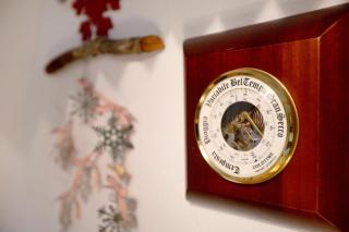 Casa Franco - Pila Appartamenti - 6