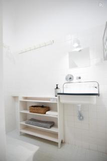 A casa da lua cheia - 8