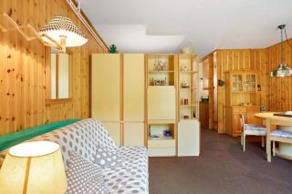 Casa Franco - Pila Appartamenti - 1