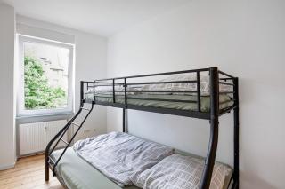 Ferienwohnung Rheinschlendern - Rüdesheim am Rhein - 9