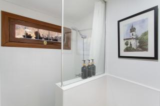 Finca la Florida - 9