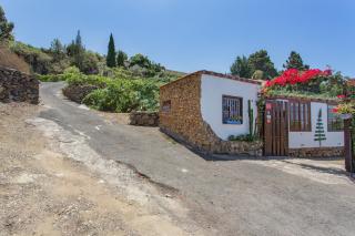 Finca la Florida - 8