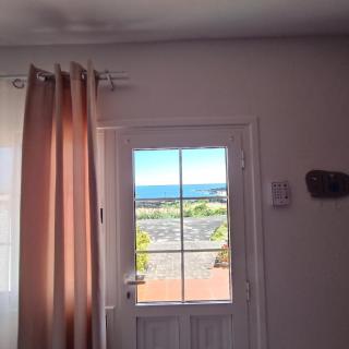 VV Miramar, apartamento a lado del mar - 7