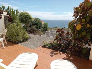 VV Miramar, apartamento a lado del mar - 6