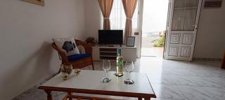 VV Miramar, apartamento a lado del mar - 2