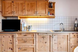 Biohof Maurer Apt Dorfblick - 4