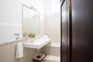 Cortijo Rural La Mariscala - 8