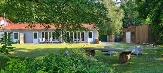 Ferienwohnung Ostseezeit - 8