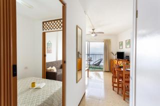 Vista Al Mar Playa San Marcos - 9