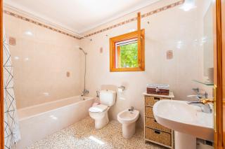 Private Villa Oasis Des Trenc - 7