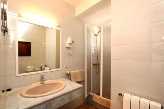 Cala Figuera Studio 5b - 4