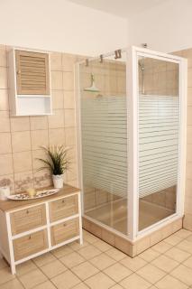 Landhaus Katharina Fewo Richardt - 8