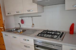 Villetta Vicino Spiaggia 5 pax - 9