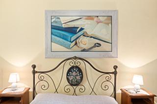 Casa Vacanze Antica Dimora - 9