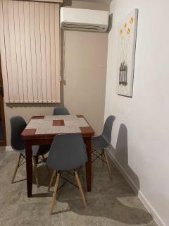 Heart of Plovdiv - 2 bedrooms, Private garage - 9
