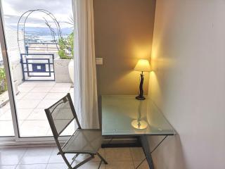Superbe Appartement 2 Chambres - La Ciotat - 9