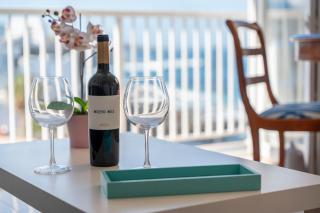 Ocean View By Agüita Salada Suites - 9