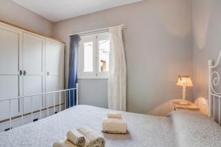 Villa Sol Wifi Fibra - 8