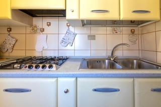 Marina di Alghero - 8