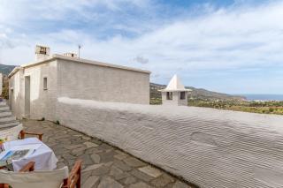 Olive Guesthouse Junior - 9