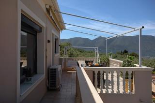 Zante Sunset Vibes Luxury Villa - 9