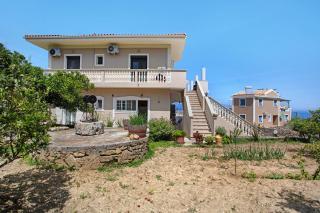 Zante Sunset Vibes Luxury Villa - 8