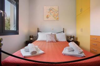 Zante Sunset Vibes Luxury Villa - 7