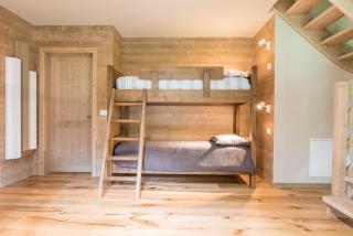 Chalet dell'Orso - 8