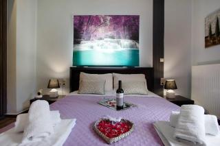 Zante Sunset Vibes Luxury Villa - 4