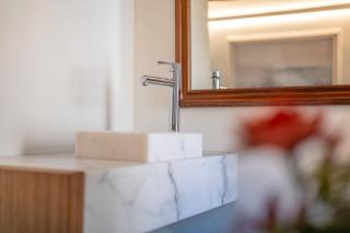 Can 32 Apartamento 1 habitación - 8