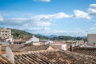 Can 32 Apartamento 1 habitación - 6