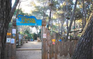 Appartement proche des plages - 8