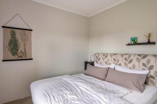 Ferienwohnung Vier - 8