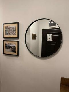 Heart of Plovdiv - 2 bedrooms, Private garage - 3