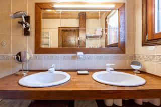 Le Genepi les Menuires Val Thorens - 7