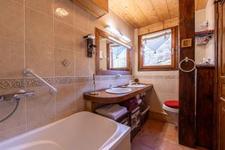 Le Genepi les Menuires Val Thorens - 6