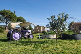 La Svolta - Acqua - 9