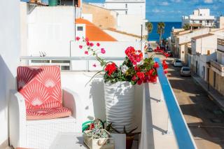 Can Picafort Sea Breeze - 9