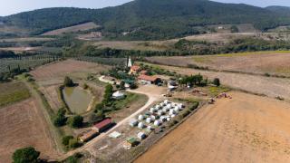 La Svolta - Acqua - 8