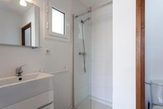 Casa Morisca vistas al mar - 9