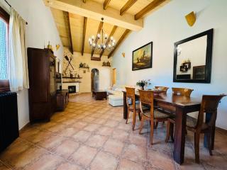 Can Conill Llucmajor - 4