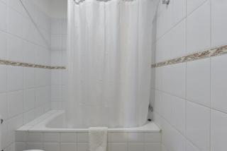 Apartamento Macarena - 8